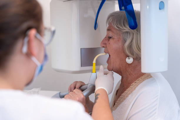 Best Holiday Emergency Dentist in St Charles, MO