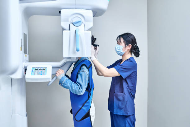Best Weekend Emergency Dentist in St Charles, MO